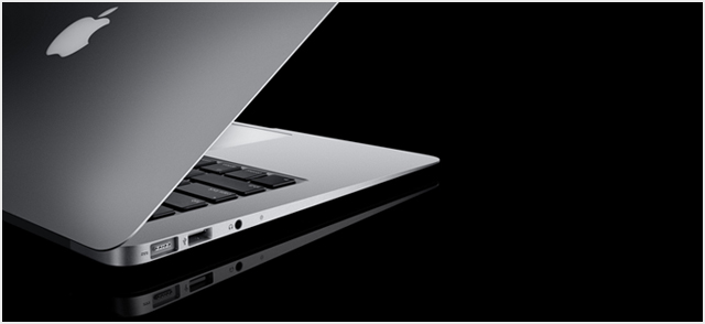 Apple / Mac Veri Kurtarma, ankara data kurtarma, may veri kurtarma