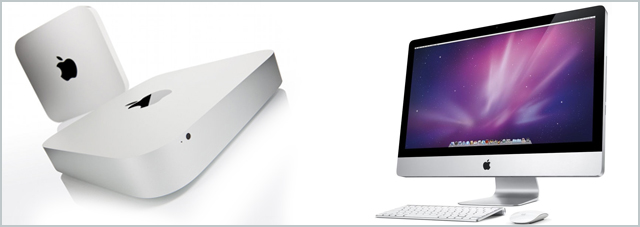 Apple / Mac Veri Kurtarma, ankara data kurtarma, may veri kurtarma