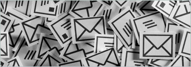 e-mail kurtarma, may veri kurtarma, ankara data kurtarma
