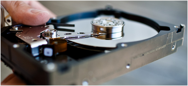  Harddisk Kurtarma, may veri kurtarma