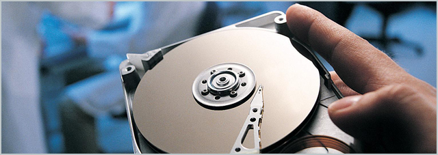 HDD Data Kurtarma, may veri kurtarma, ankara data kurtarma