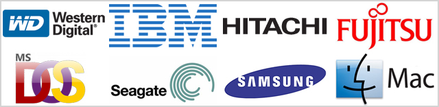 HDD Data Kurtarma, may veri kurtarma, ankara data kurtarma