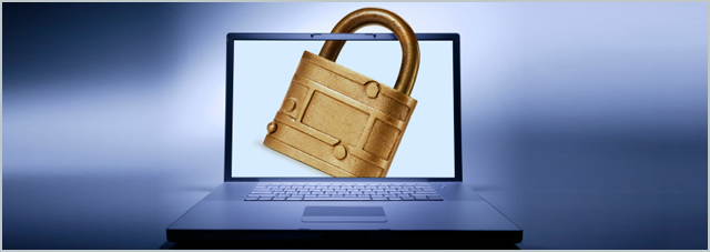 Encrypted Veri Kurtarma