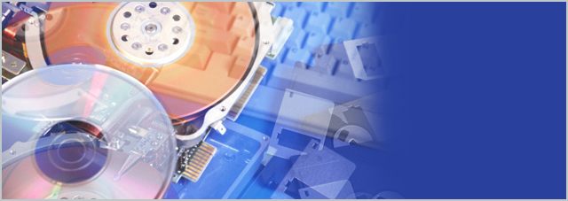 ücretsiz analiz, ankara veri kurtarma, data recovery, 