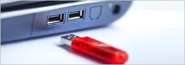 Flash Disk Veri Kurtarma, ankara data kurtarma, may veri kurtarma