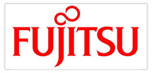 fujitsu, may veri kurtarma, ankara data kurtarma
