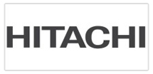 hitachi may veri kurtarma, ankara data kurtarma