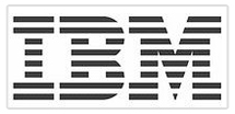 ibm, may veri kurtarma, ankara data kurtarma
