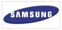 samsung, may veri kurtarma, ankara data kurtarma