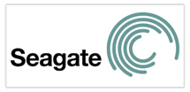 seagate, may veri kurtarma, ankara data kurtarma