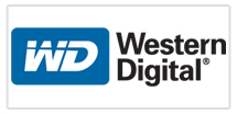 western digital, may veri kurtarma, ankara data kurtarma