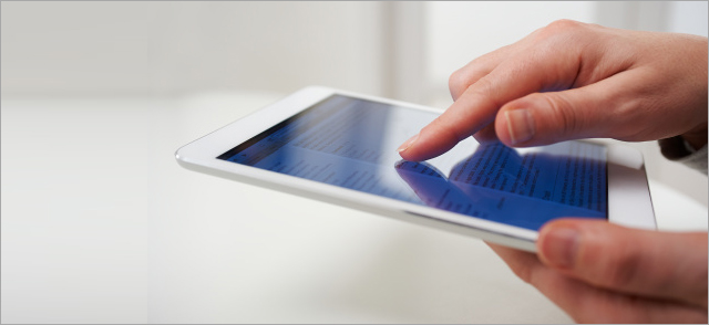 tablet pc veri kurtarma, may bilişim hizmetleri, ankara veri kurtarma